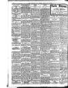 Nottingham Journal Monday 22 July 1907 Page 10