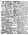 Nottingham Journal Thursday 15 August 1907 Page 4