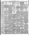 Nottingham Journal Thursday 29 August 1907 Page 5