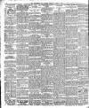 Nottingham Journal Thursday 01 August 1907 Page 8