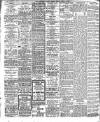 Nottingham Journal Friday 02 August 1907 Page 4