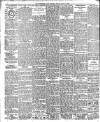 Nottingham Journal Friday 02 August 1907 Page 8