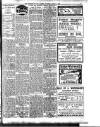 Nottingham Journal Saturday 03 August 1907 Page 7