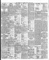 Nottingham Journal Tuesday 06 August 1907 Page 3