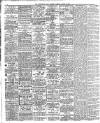 Nottingham Journal Tuesday 06 August 1907 Page 4