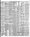 Nottingham Journal Tuesday 06 August 1907 Page 7