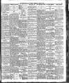 Nottingham Journal Wednesday 07 August 1907 Page 5