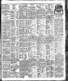 Nottingham Journal Wednesday 07 August 1907 Page 7