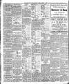 Nottingham Journal Friday 09 August 1907 Page 2