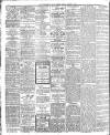 Nottingham Journal Friday 09 August 1907 Page 4