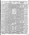 Nottingham Journal Friday 09 August 1907 Page 5