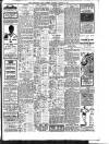 Nottingham Journal Saturday 10 August 1907 Page 3