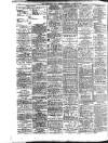 Nottingham Journal Saturday 10 August 1907 Page 4