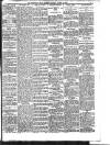 Nottingham Journal Saturday 10 August 1907 Page 5