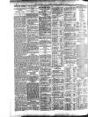 Nottingham Journal Saturday 10 August 1907 Page 8