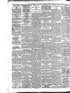 Nottingham Journal Saturday 10 August 1907 Page 10