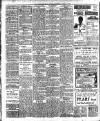 Nottingham Journal Wednesday 14 August 1907 Page 2