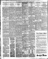 Nottingham Journal Wednesday 14 August 1907 Page 6