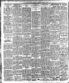 Nottingham Journal Wednesday 14 August 1907 Page 8