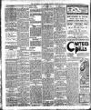 Nottingham Journal Thursday 15 August 1907 Page 2