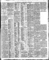 Nottingham Journal Thursday 15 August 1907 Page 3