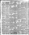 Nottingham Journal Thursday 15 August 1907 Page 8