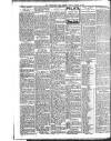 Nottingham Journal Monday 19 August 1907 Page 6