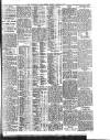 Nottingham Journal Monday 19 August 1907 Page 9