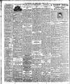 Nottingham Journal Friday 23 August 1907 Page 2