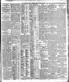 Nottingham Journal Friday 23 August 1907 Page 3