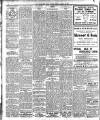 Nottingham Journal Friday 23 August 1907 Page 8