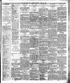 Nottingham Journal Wednesday 28 August 1907 Page 5