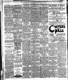 Nottingham Journal Monday 02 September 1907 Page 2