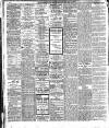 Nottingham Journal Monday 02 September 1907 Page 4