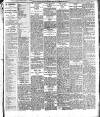Nottingham Journal Monday 02 September 1907 Page 5