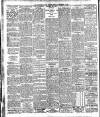 Nottingham Journal Monday 02 September 1907 Page 8