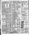 Nottingham Journal Tuesday 03 September 1907 Page 2