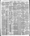 Nottingham Journal Tuesday 03 September 1907 Page 3