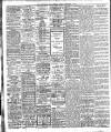 Nottingham Journal Tuesday 03 September 1907 Page 4