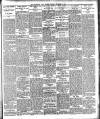 Nottingham Journal Tuesday 03 September 1907 Page 5