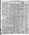Nottingham Journal Tuesday 03 September 1907 Page 8
