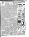 Nottingham Journal Saturday 07 September 1907 Page 3