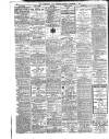 Nottingham Journal Saturday 07 September 1907 Page 4