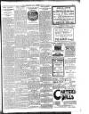 Nottingham Journal Monday 09 September 1907 Page 3