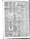 Nottingham Journal Monday 09 September 1907 Page 4