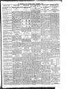 Nottingham Journal Monday 09 September 1907 Page 5