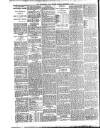 Nottingham Journal Monday 09 September 1907 Page 8