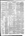 Nottingham Journal Monday 09 September 1907 Page 9