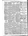 Nottingham Journal Monday 09 September 1907 Page 10