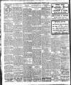 Nottingham Journal Tuesday 10 September 1907 Page 8